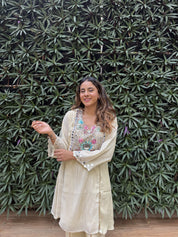 Noor