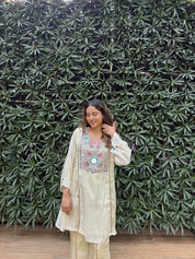 Noor