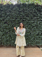 Noor