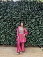 Naaz