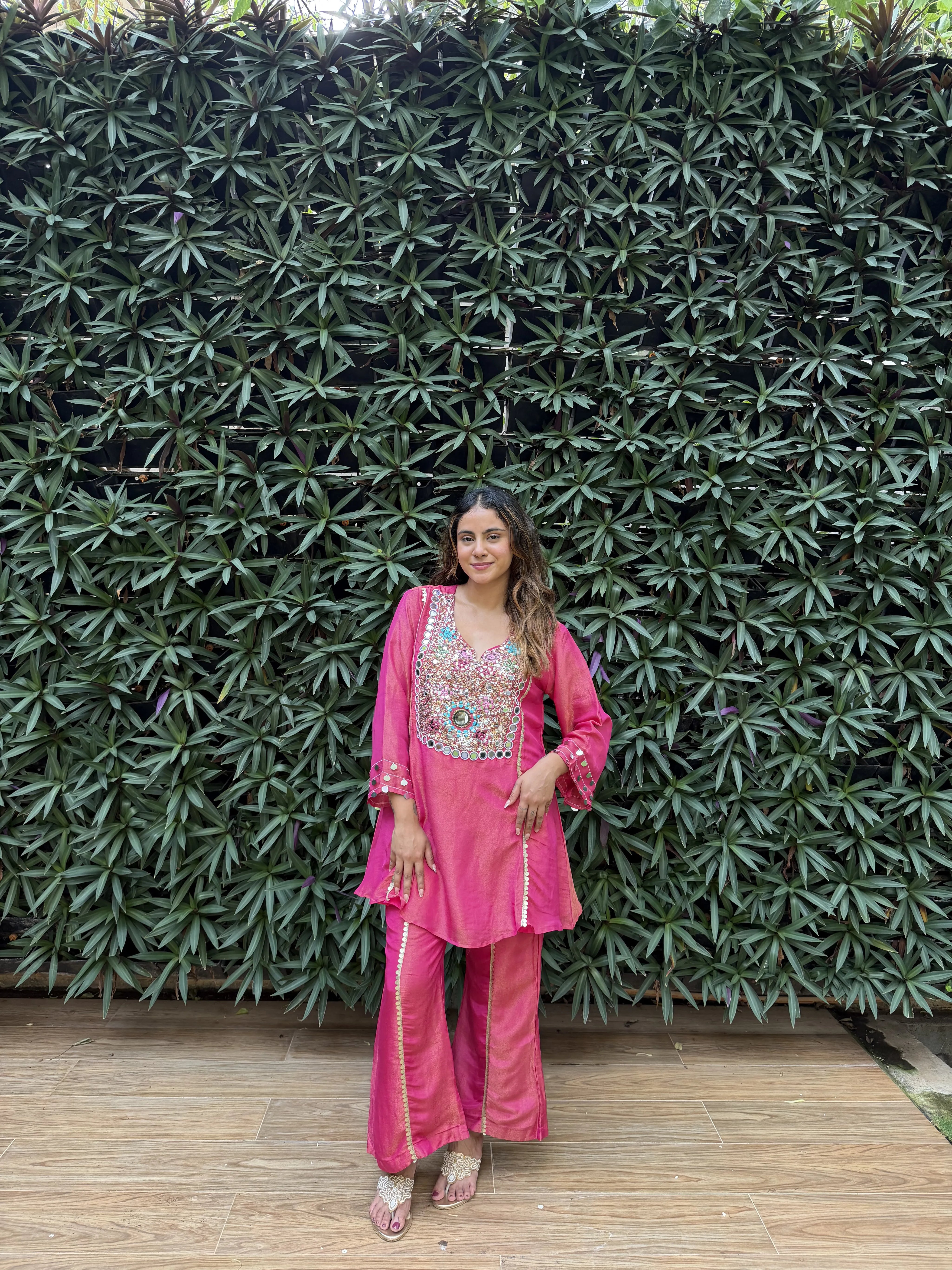 Naaz