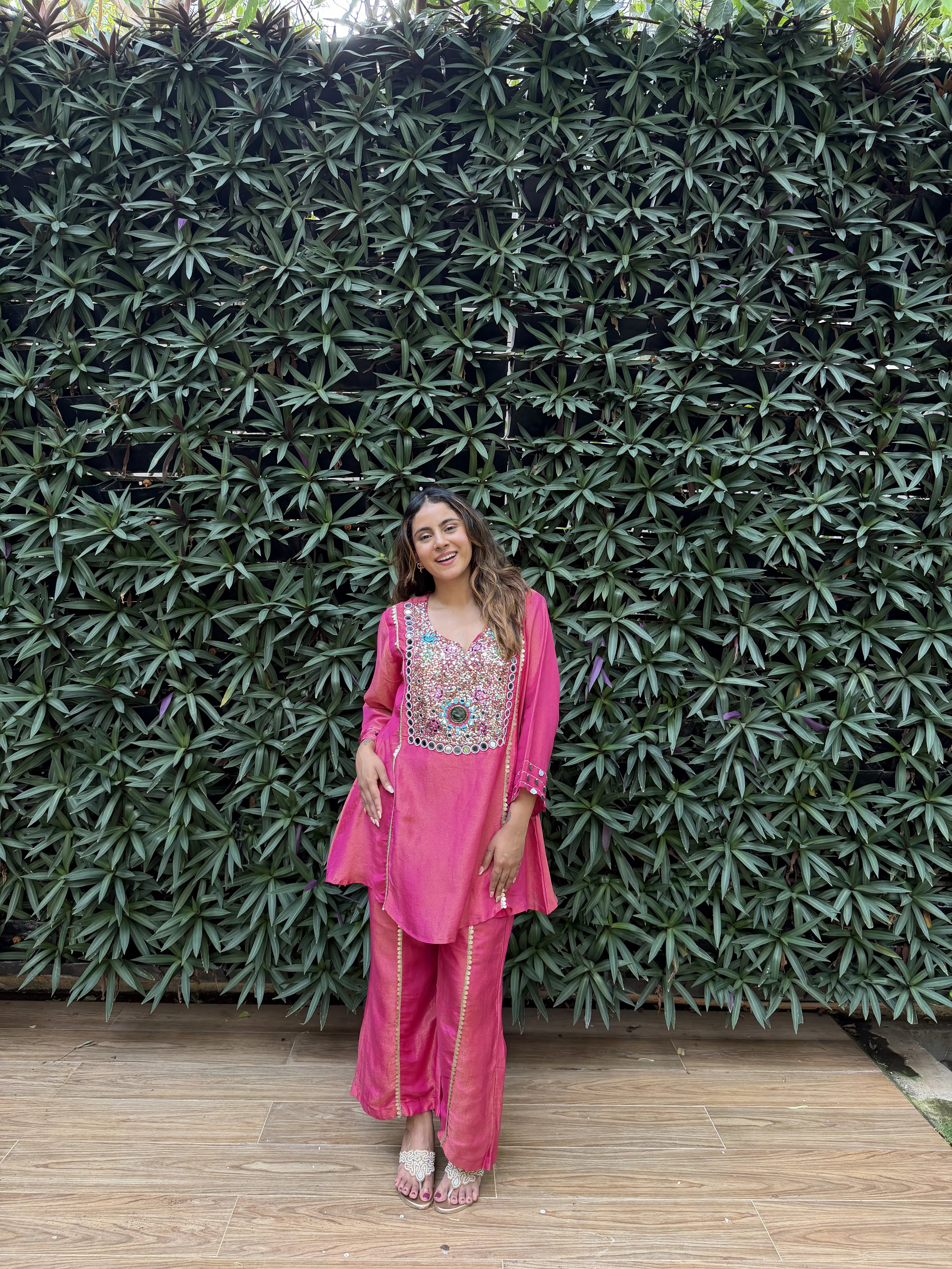Naaz