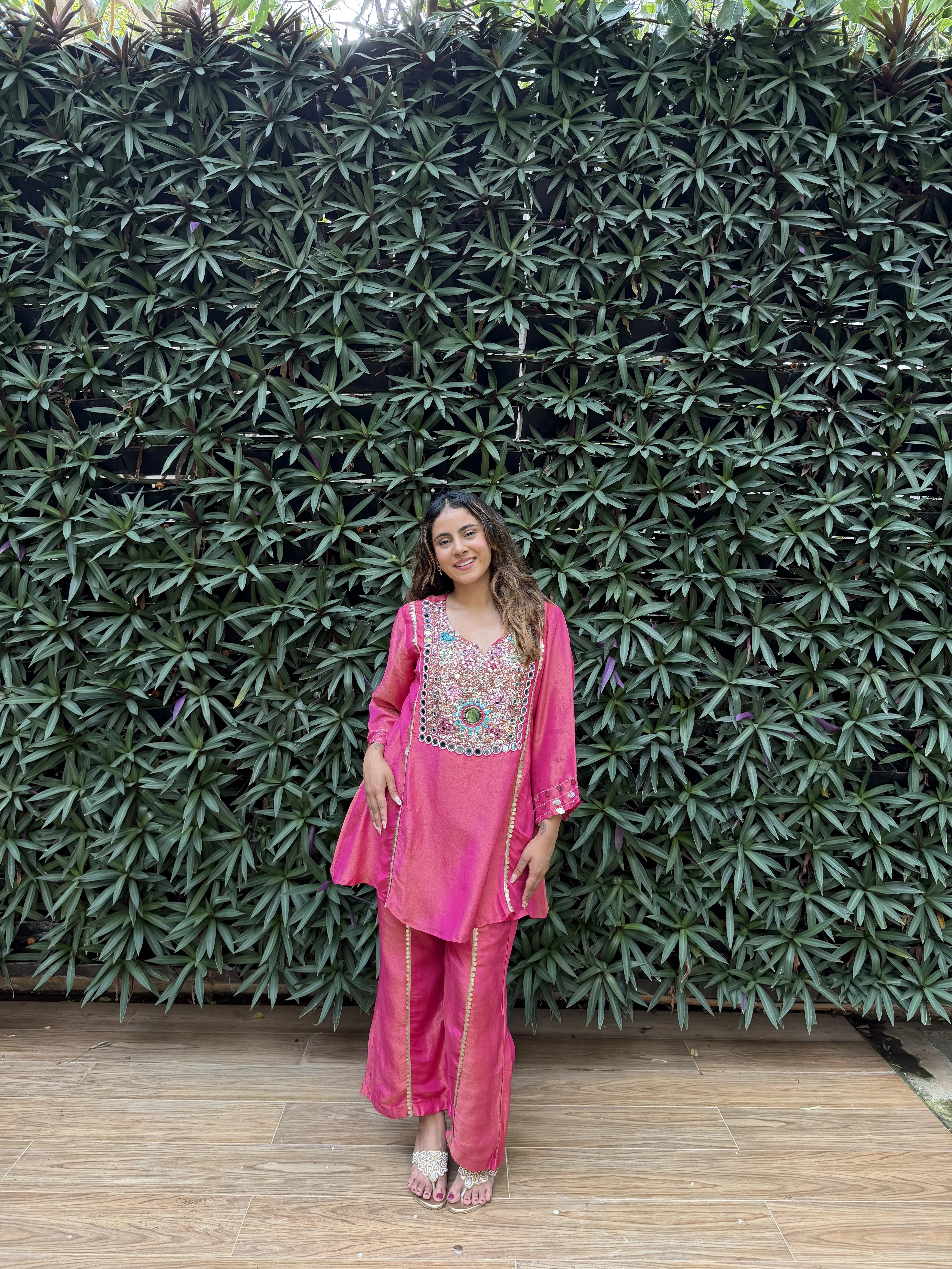 Naaz