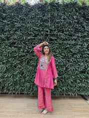 Naaz