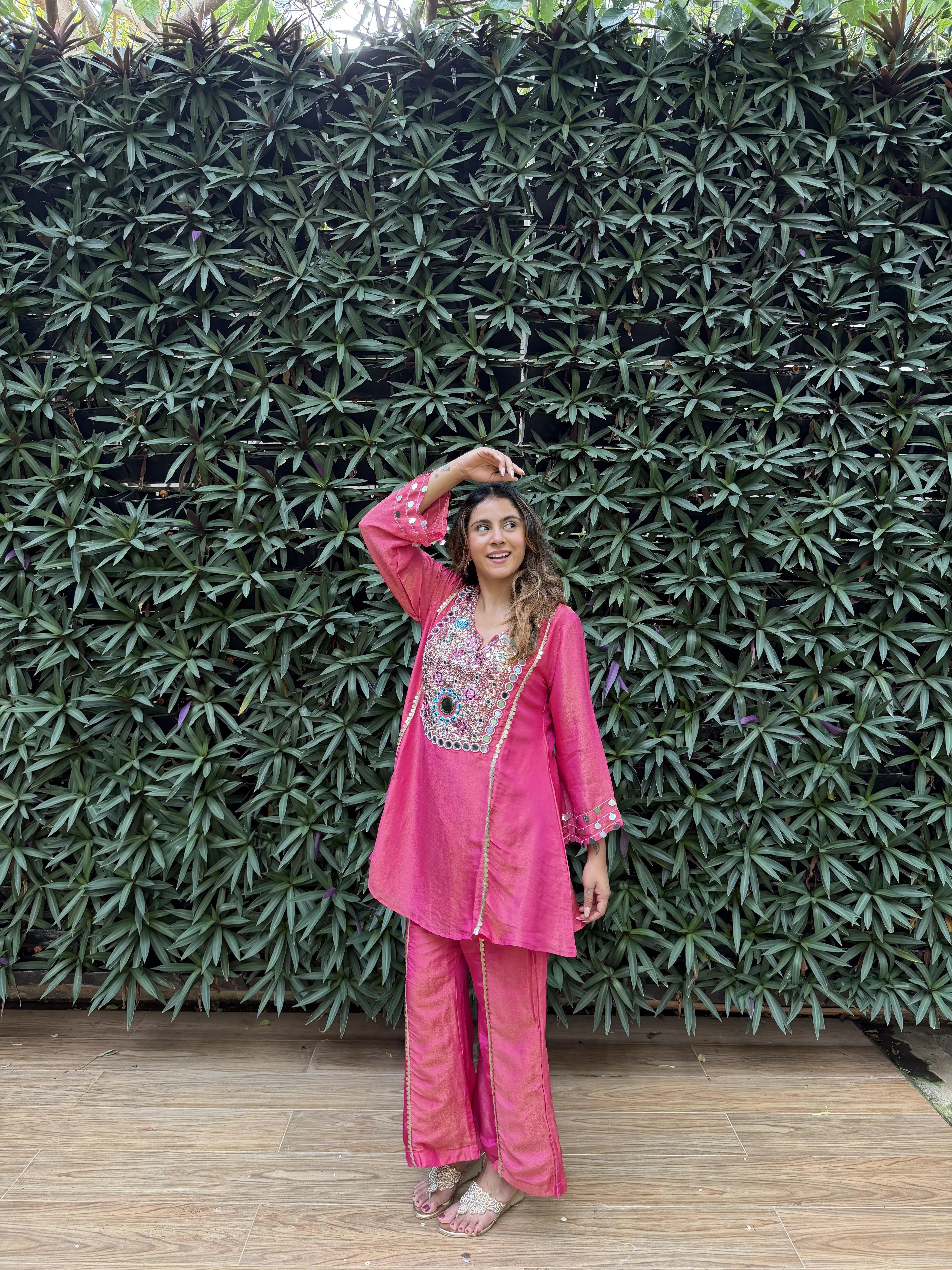 Naaz