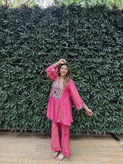 Naaz