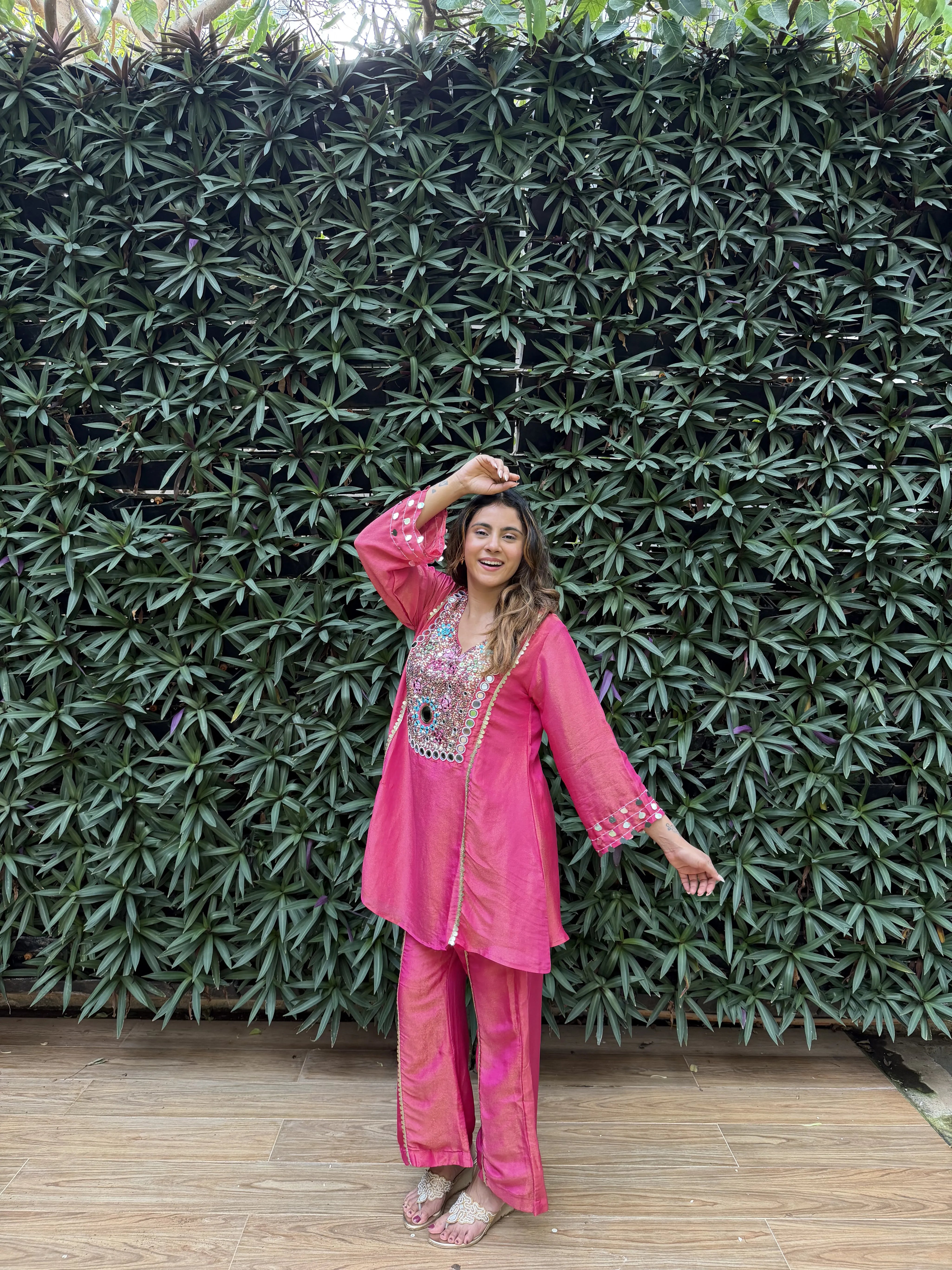 Naaz