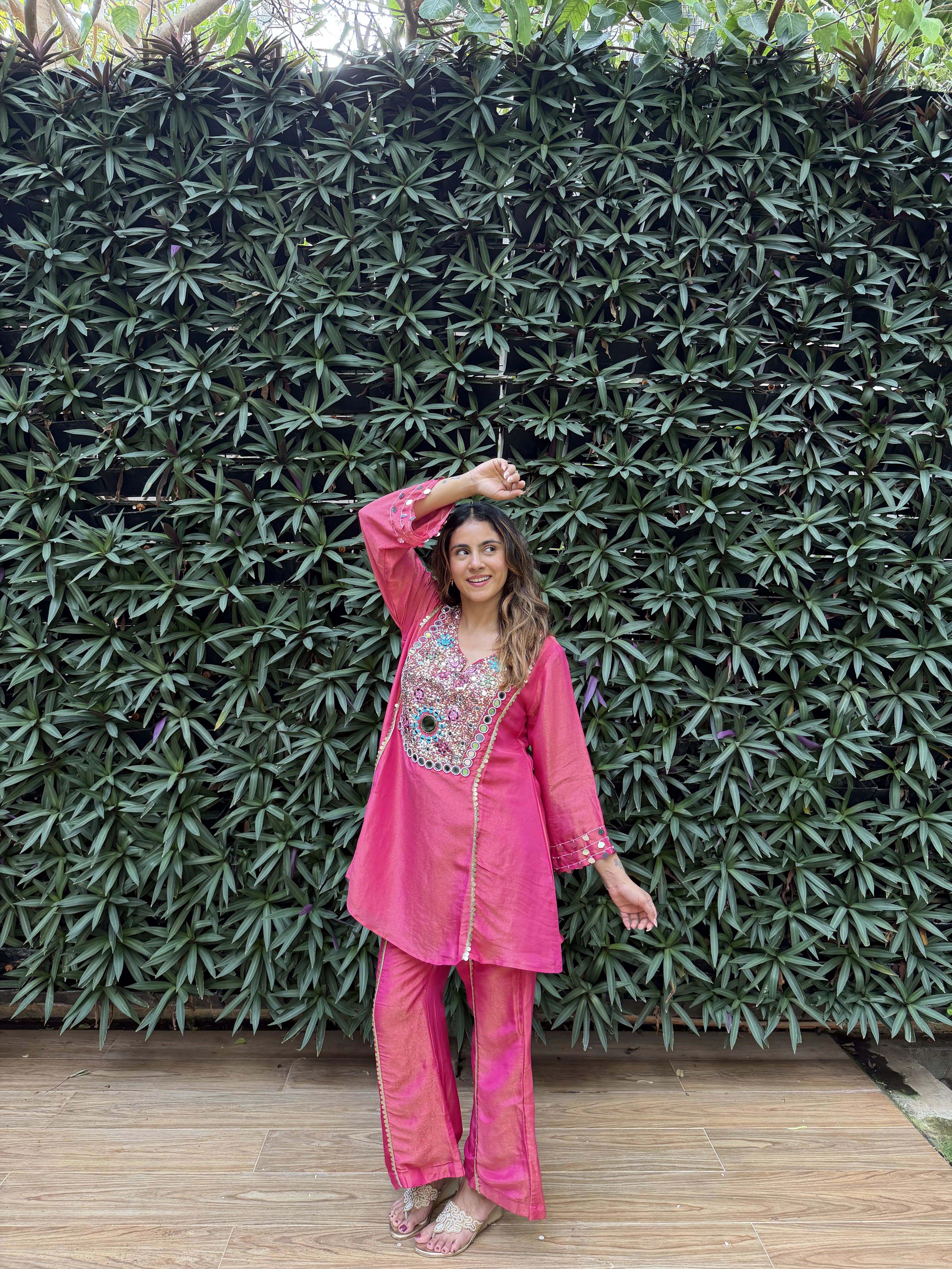 Naaz