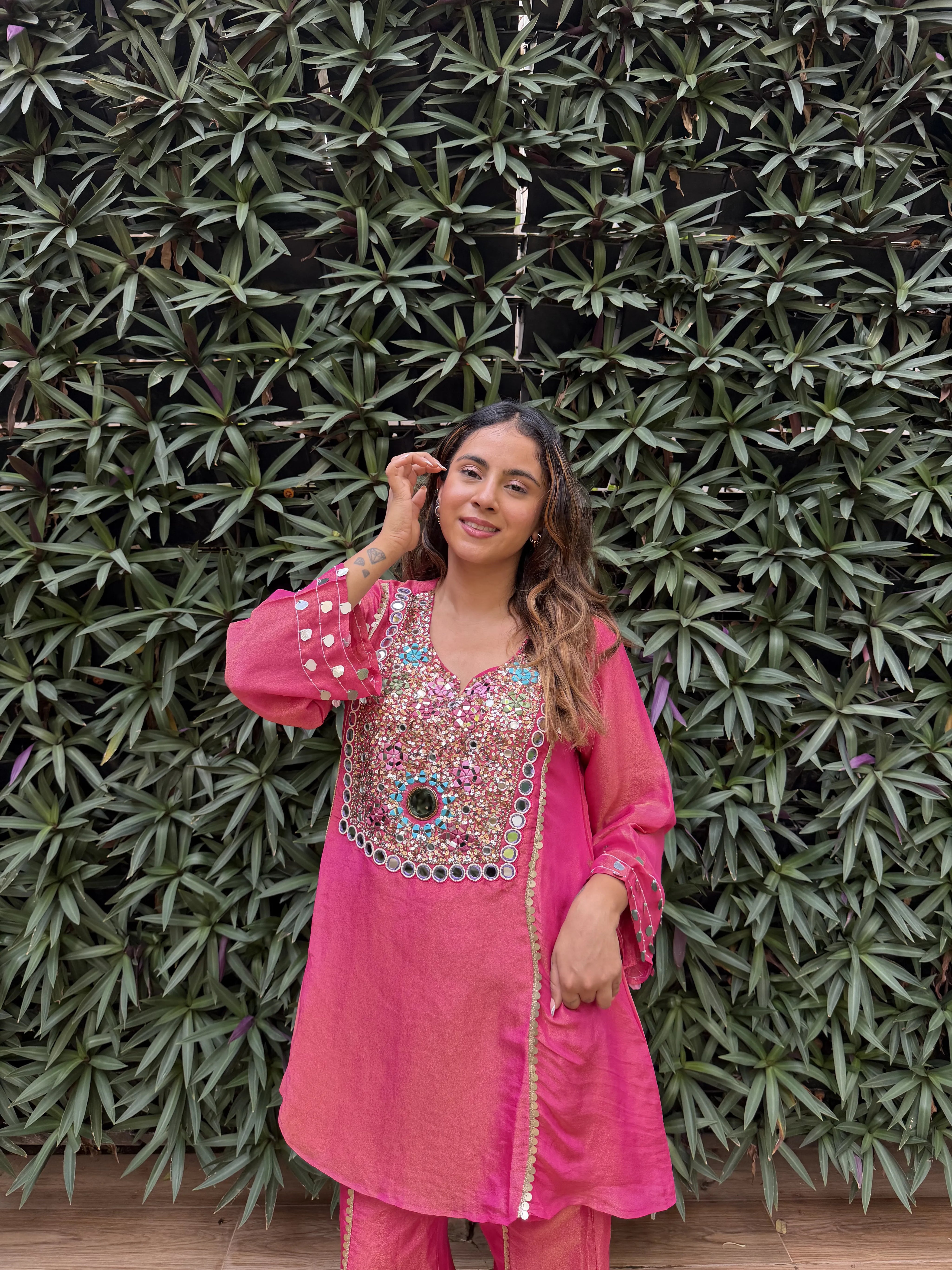 Naaz