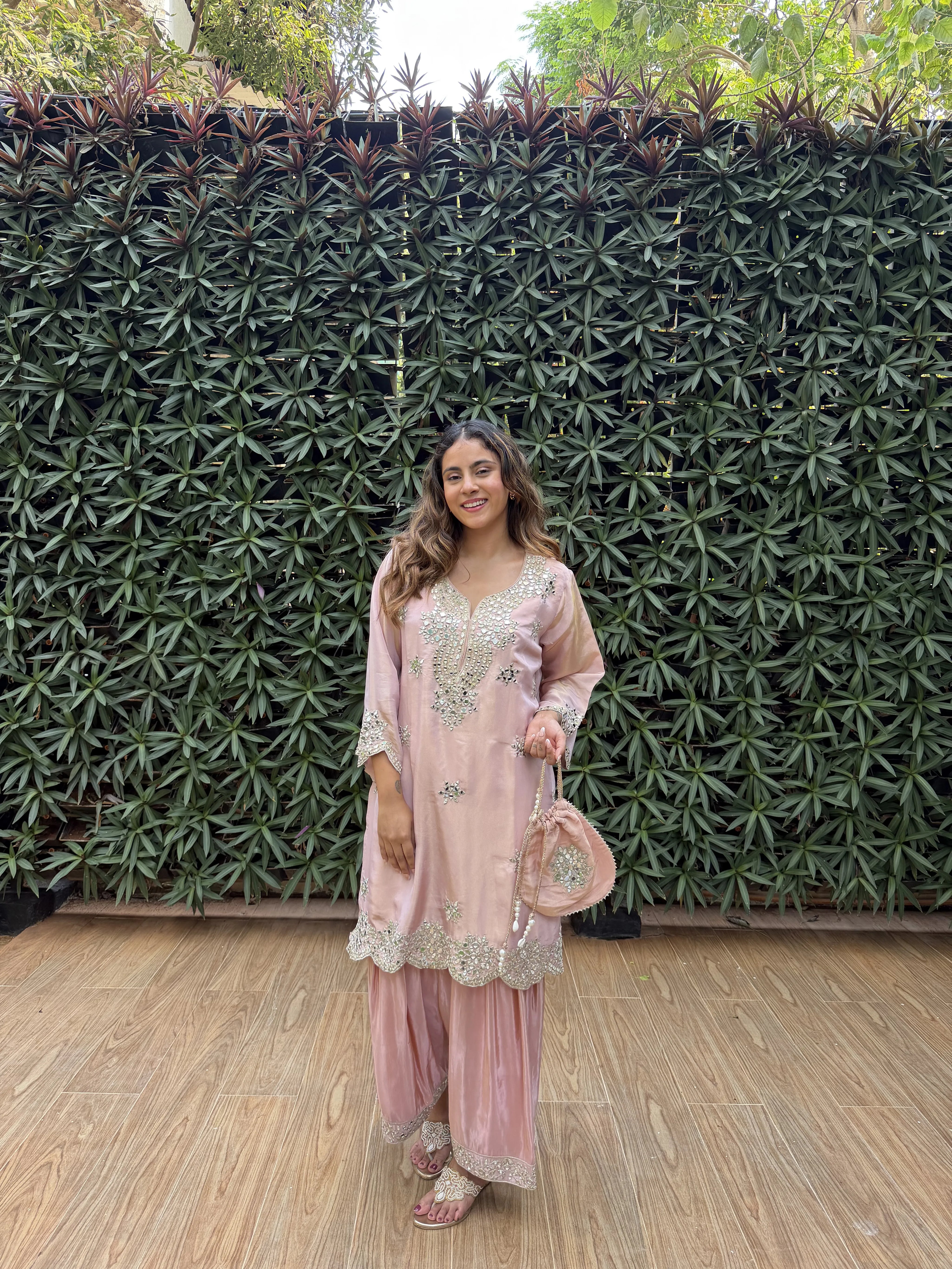 IMG_83322_converted.webp