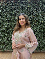 Gul Aaina