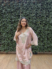 Gul Aaina