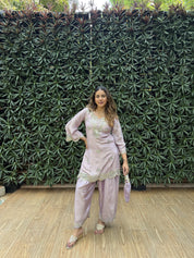 Meher