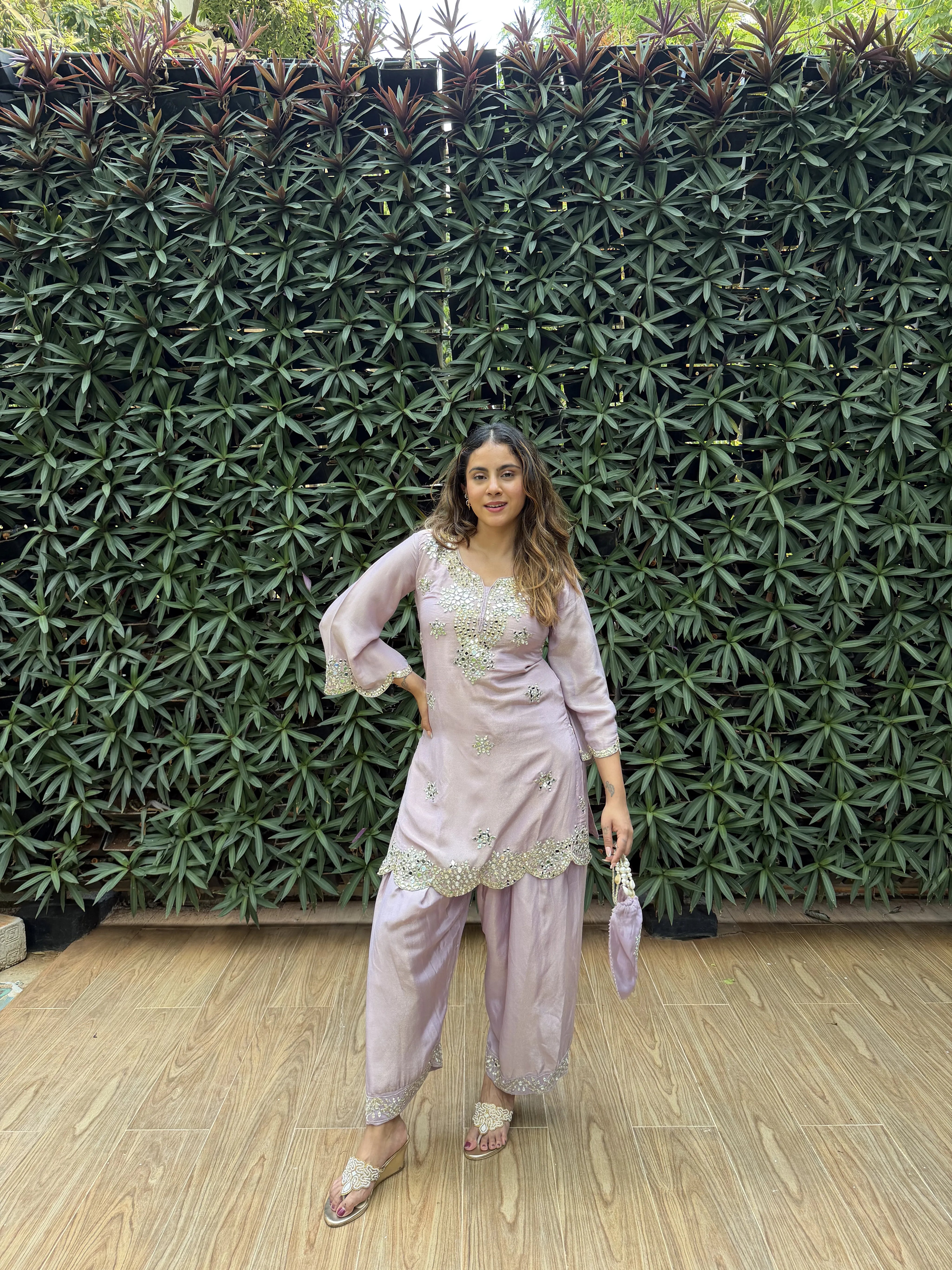 IMG_8348_converted.webp