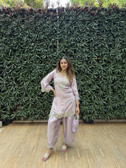 Meher
