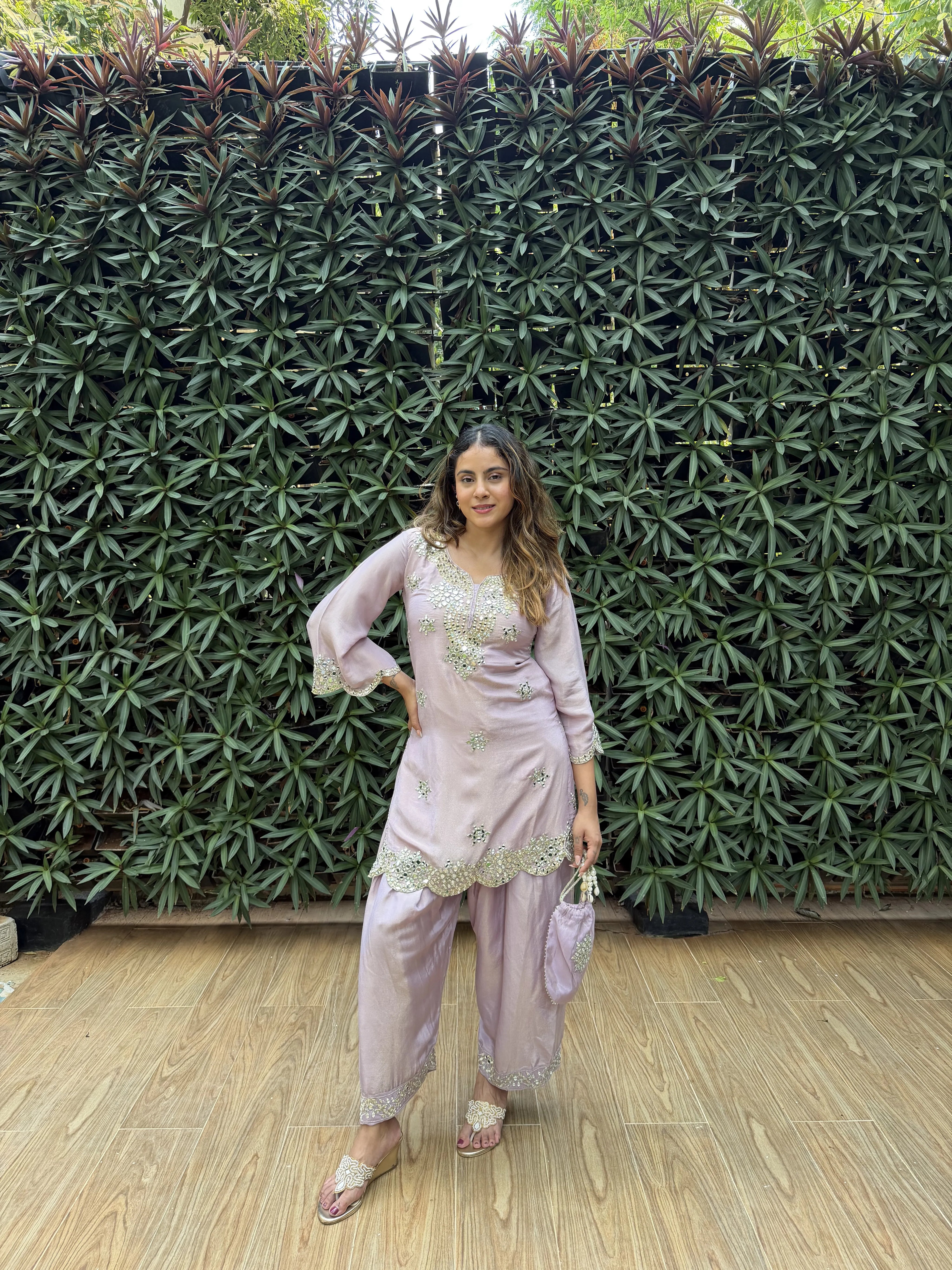 Meher