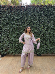 Meher