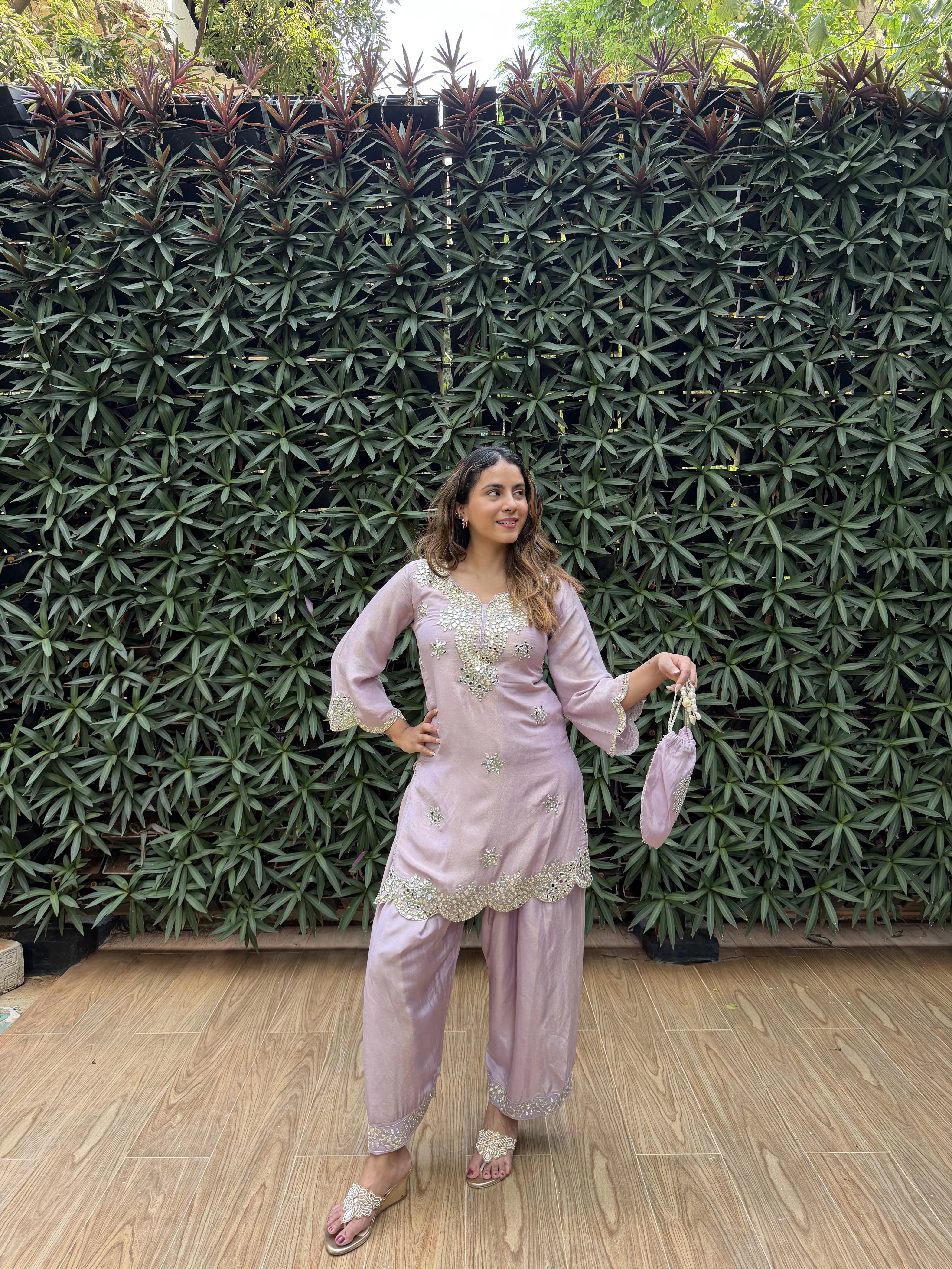 Meher