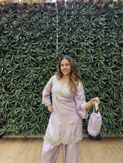 Meher
