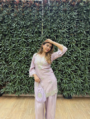 Meher