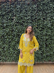 Ziya