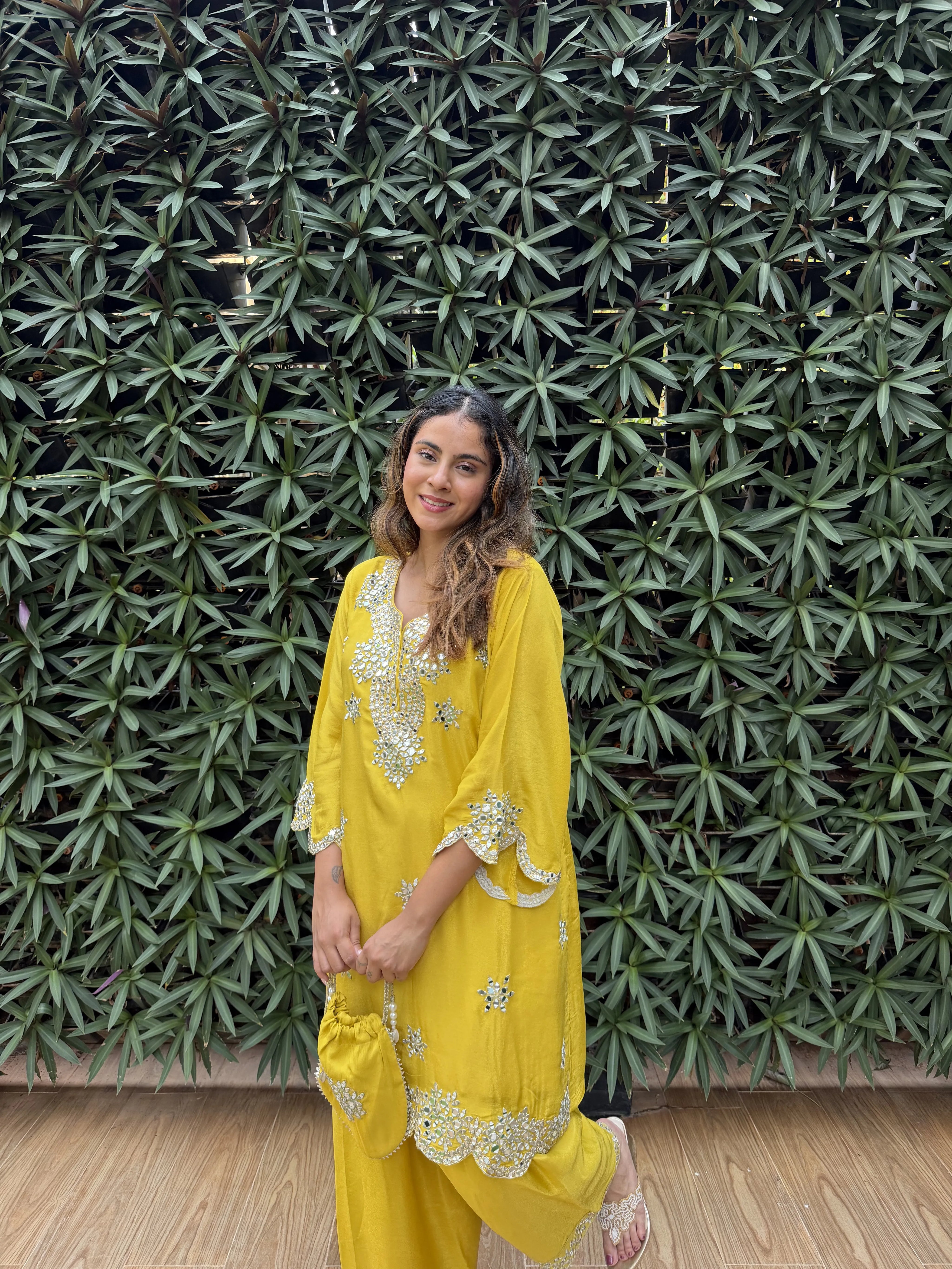 Ziya