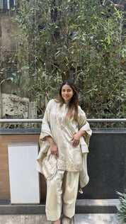 Noorza