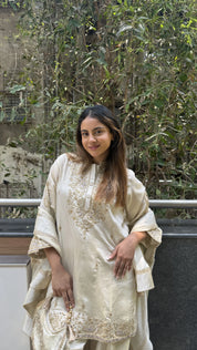 Noorza