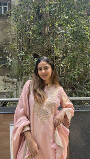 Gulbano