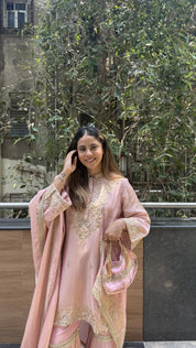 Gulbano