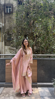 Gulbano