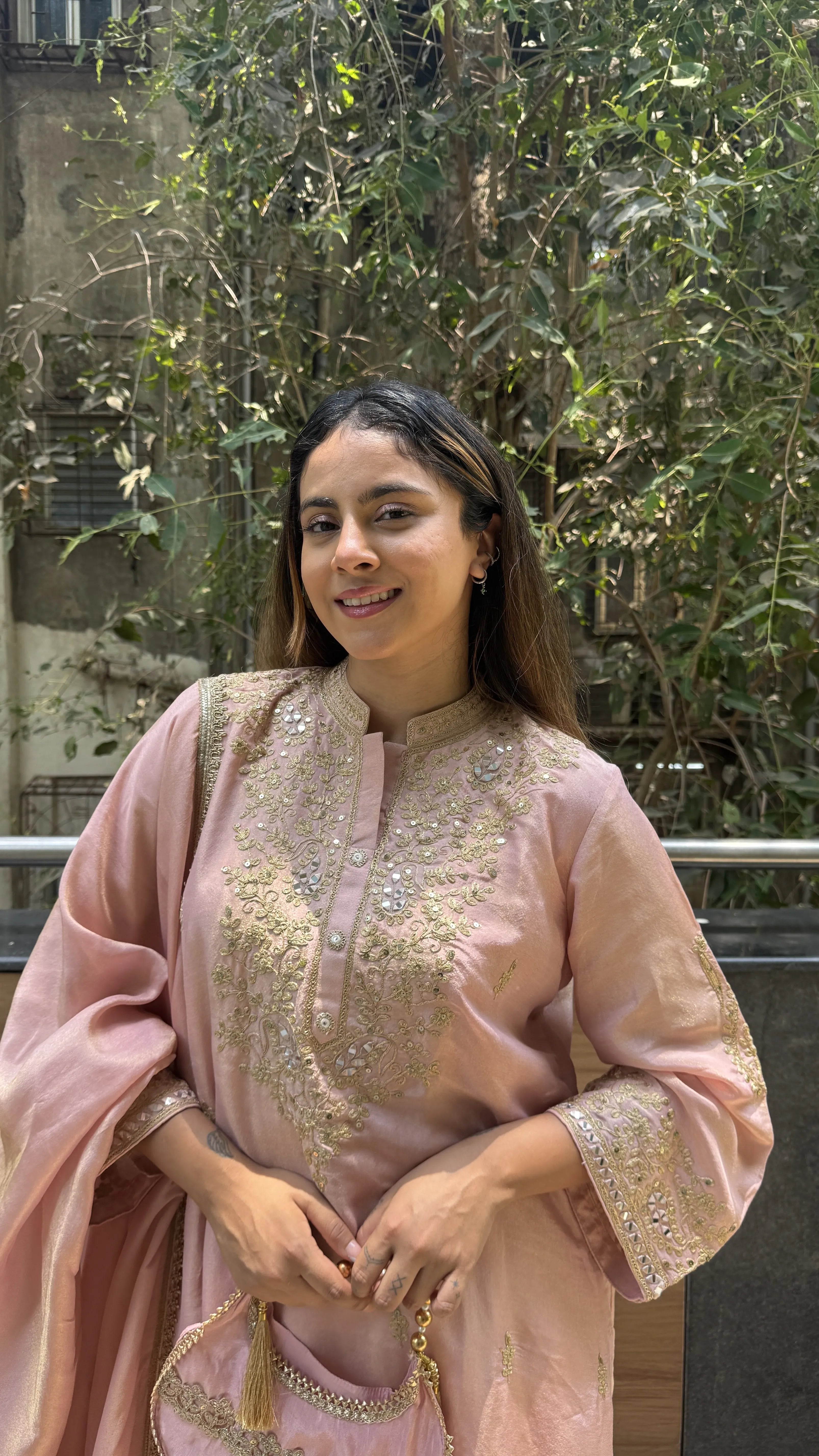 Gulbano