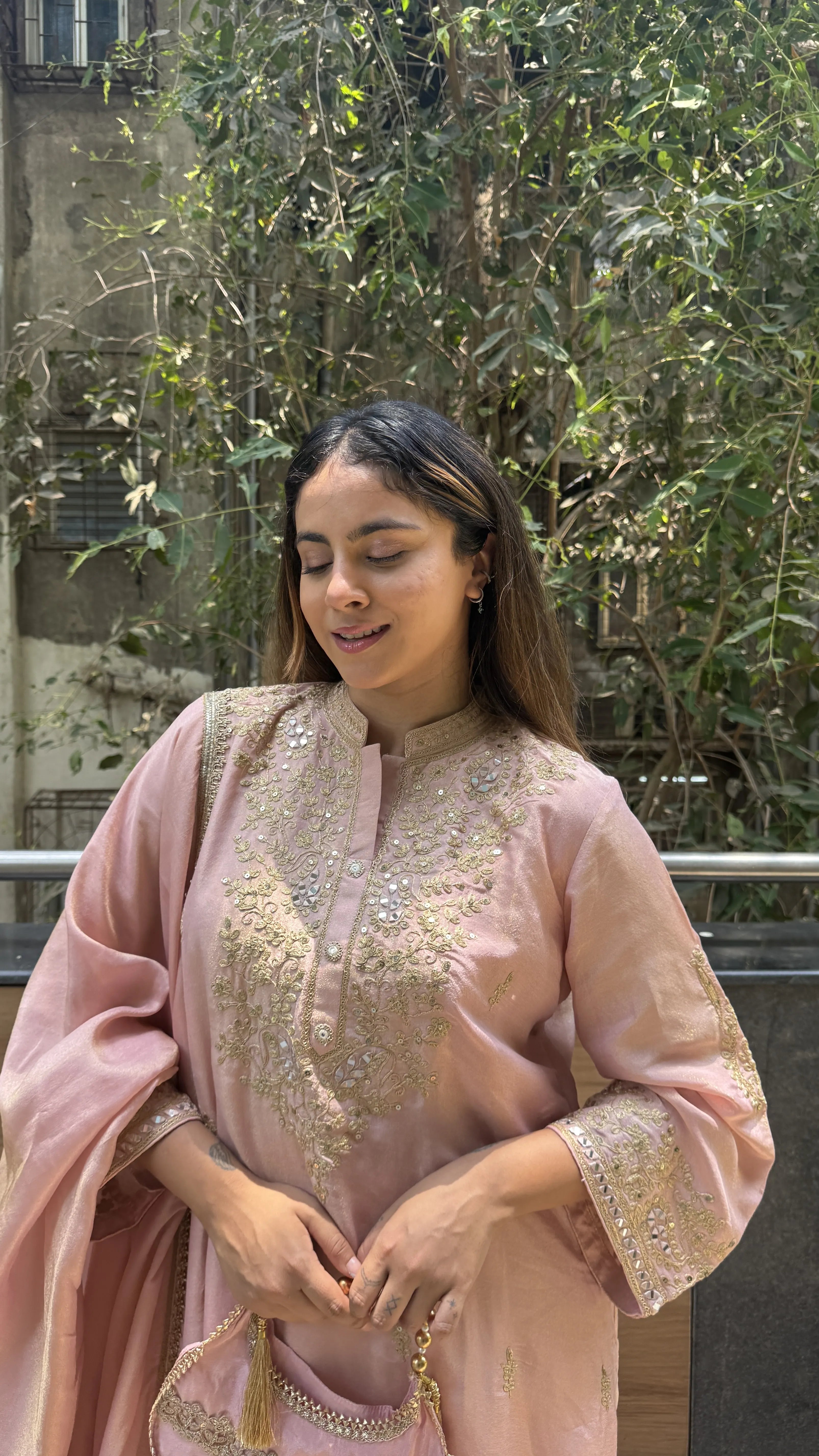 Gulbano