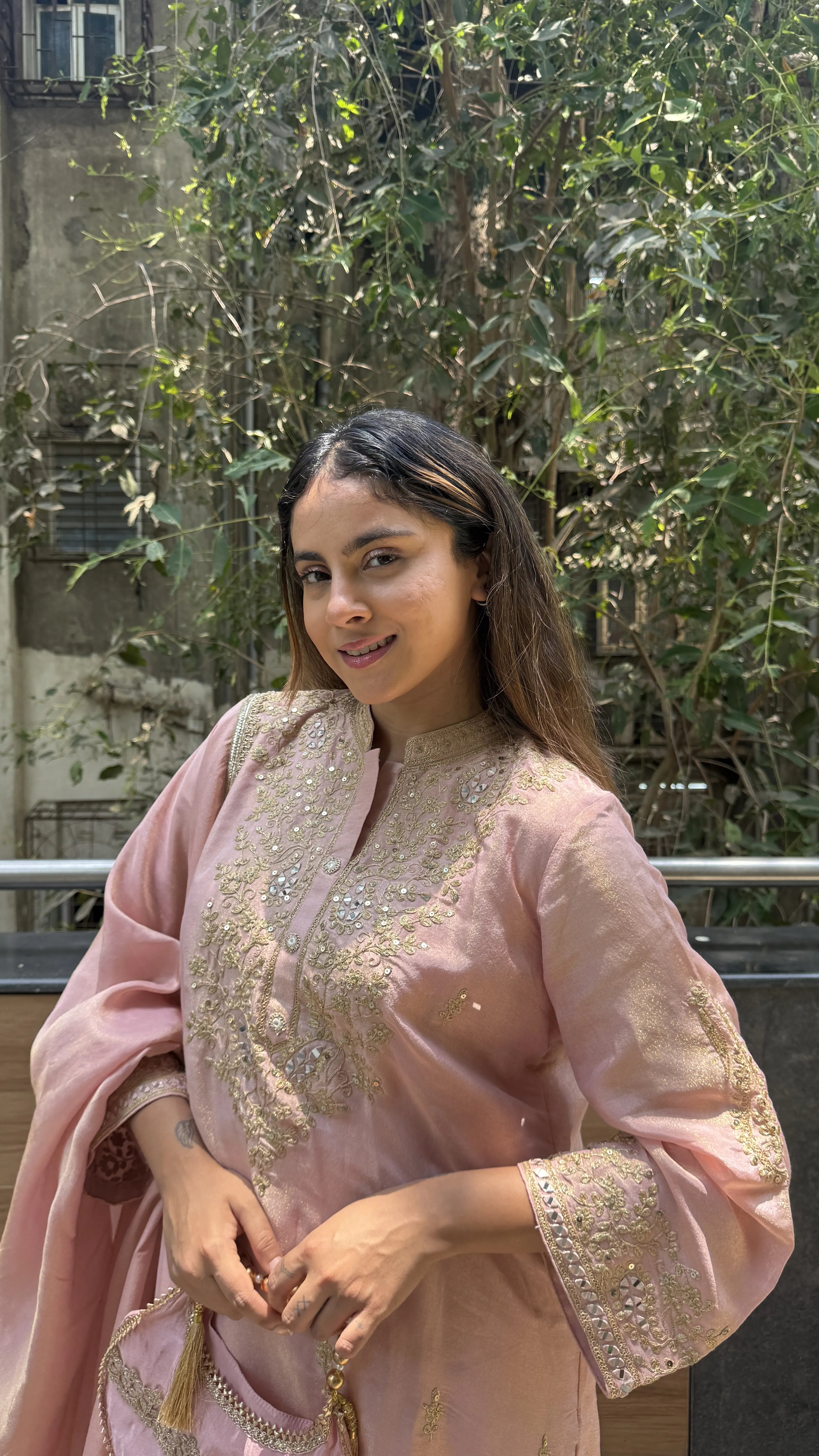 Gulbano