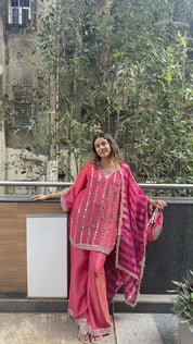Rangmahal