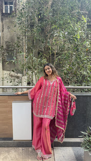 Rangmahal