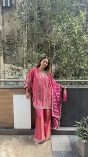 Rangmahal