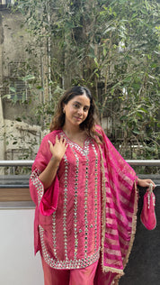 Rangmahal