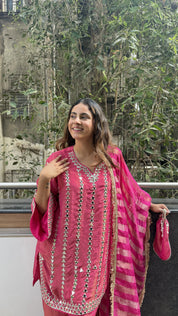 Rangmahal