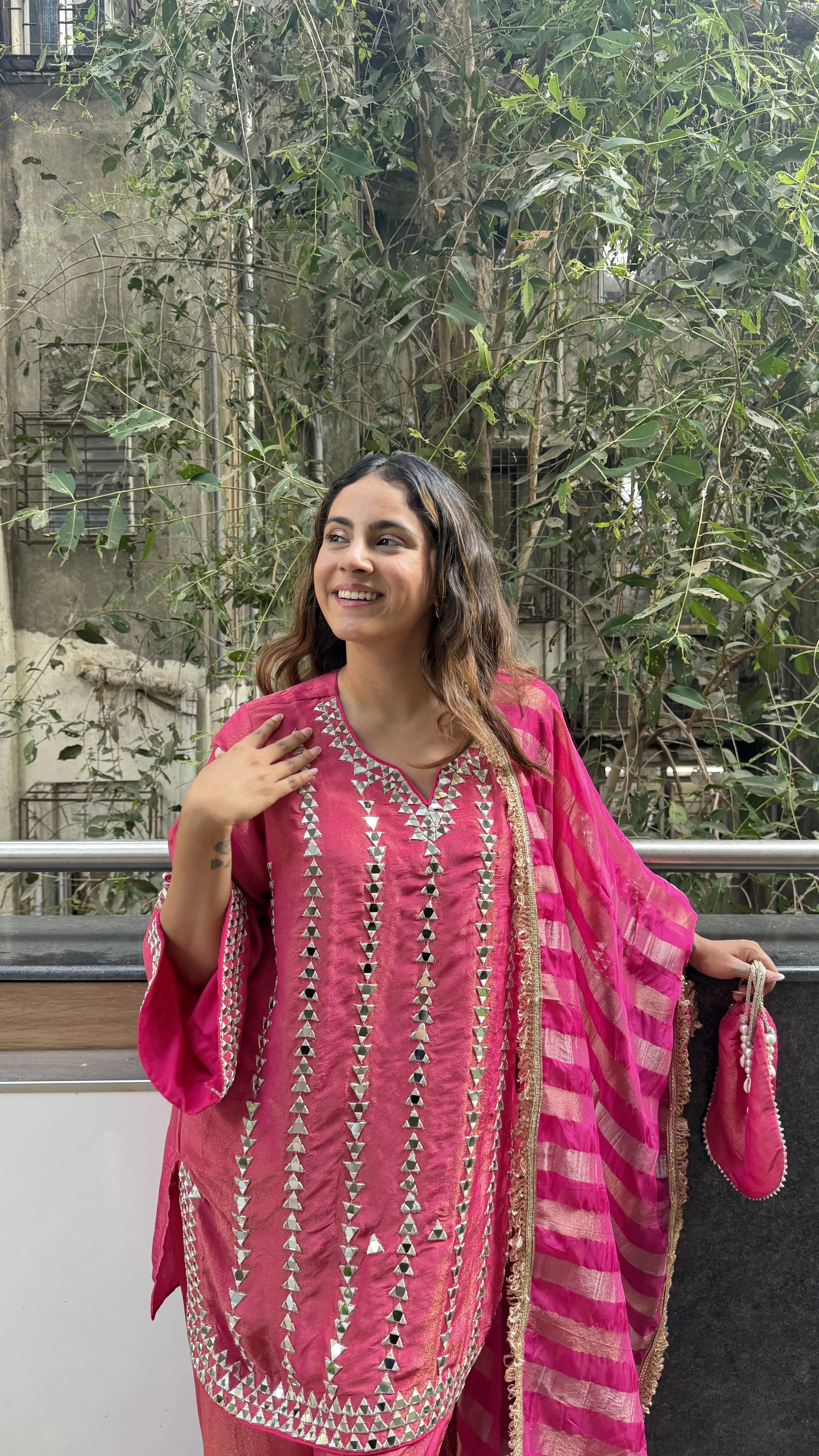 Rangmahal