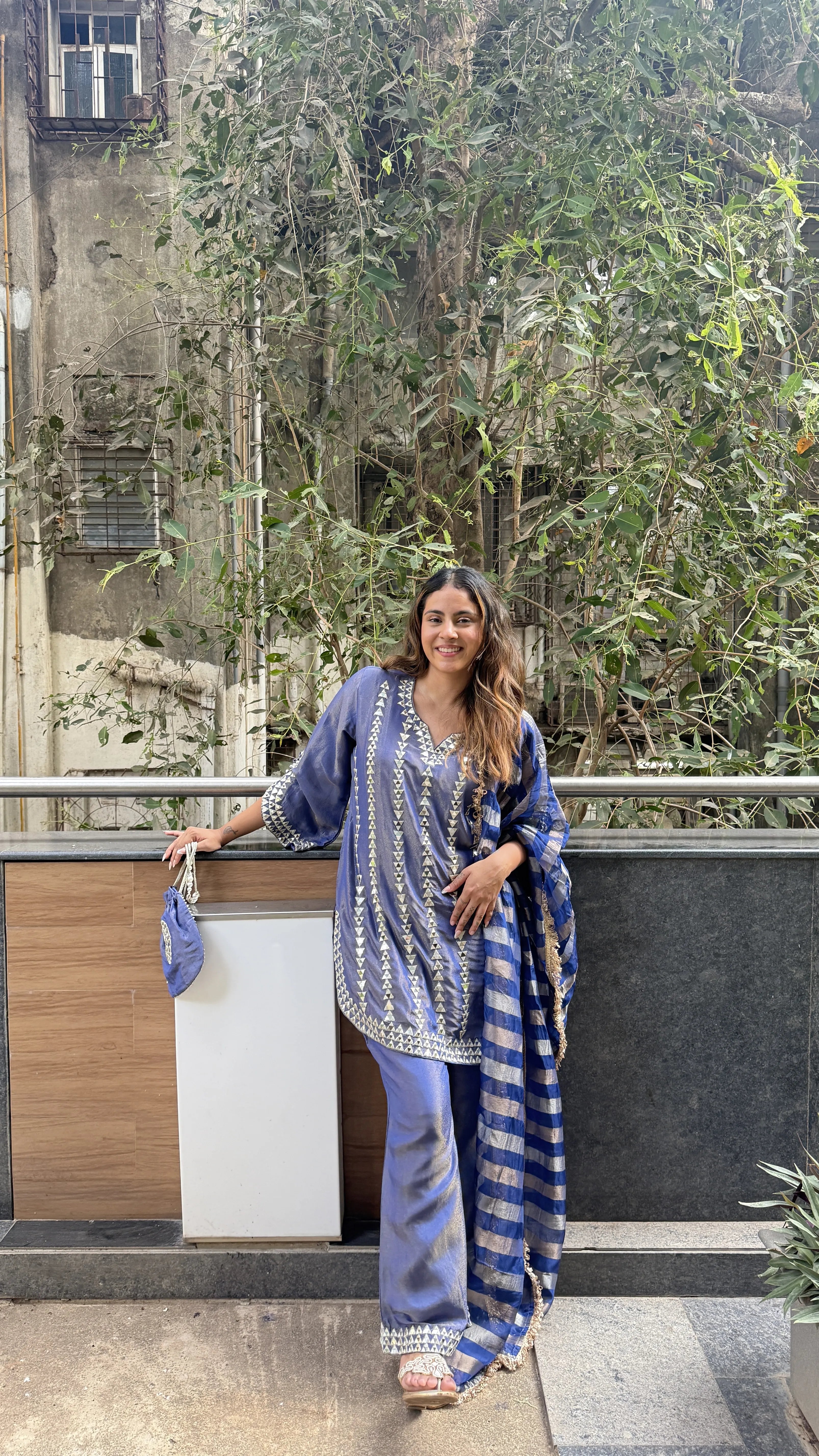 Neelpari