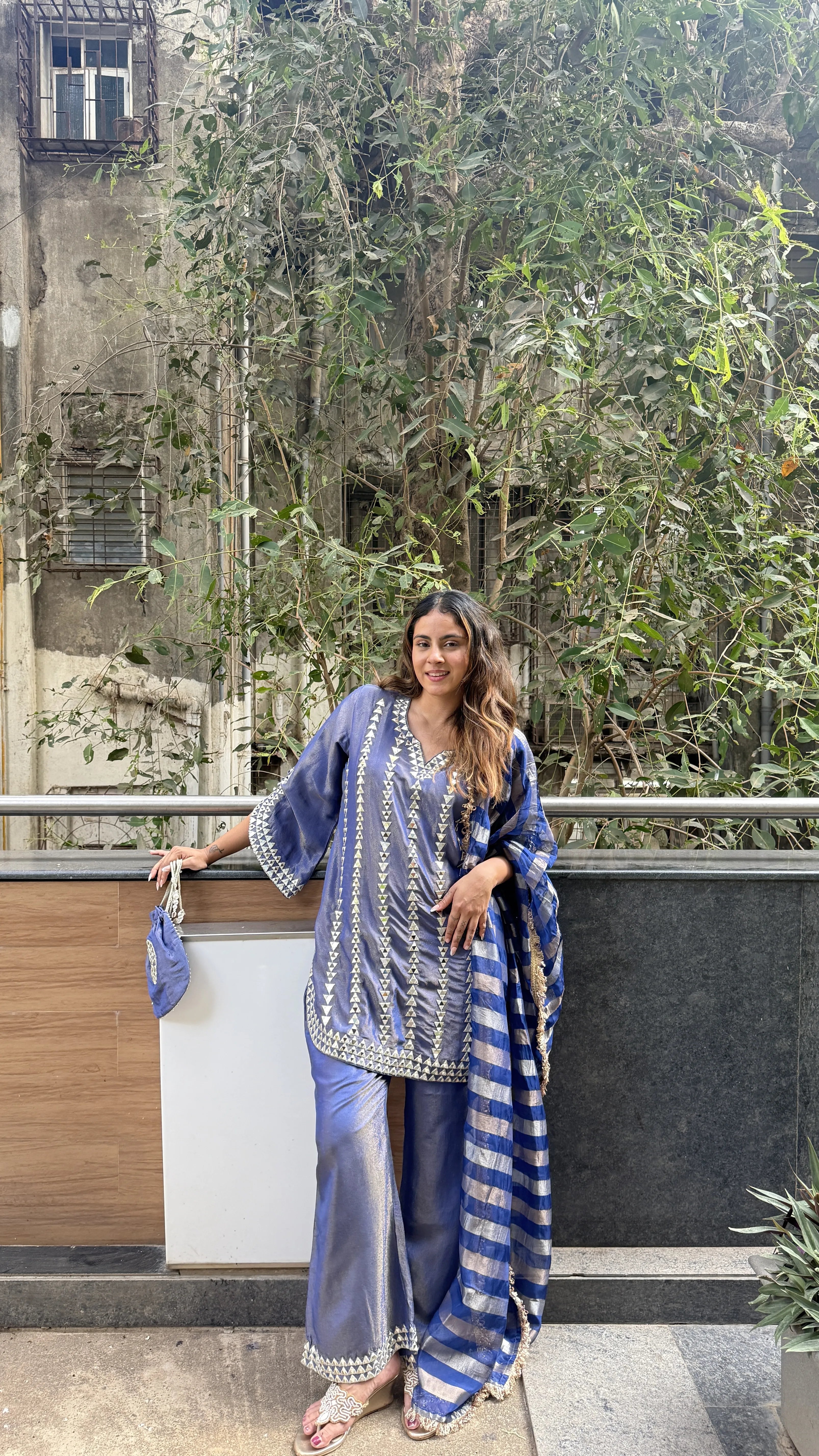 Neelpari