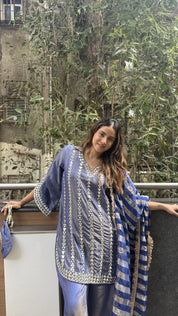 Neelpari