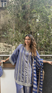 Neelpari
