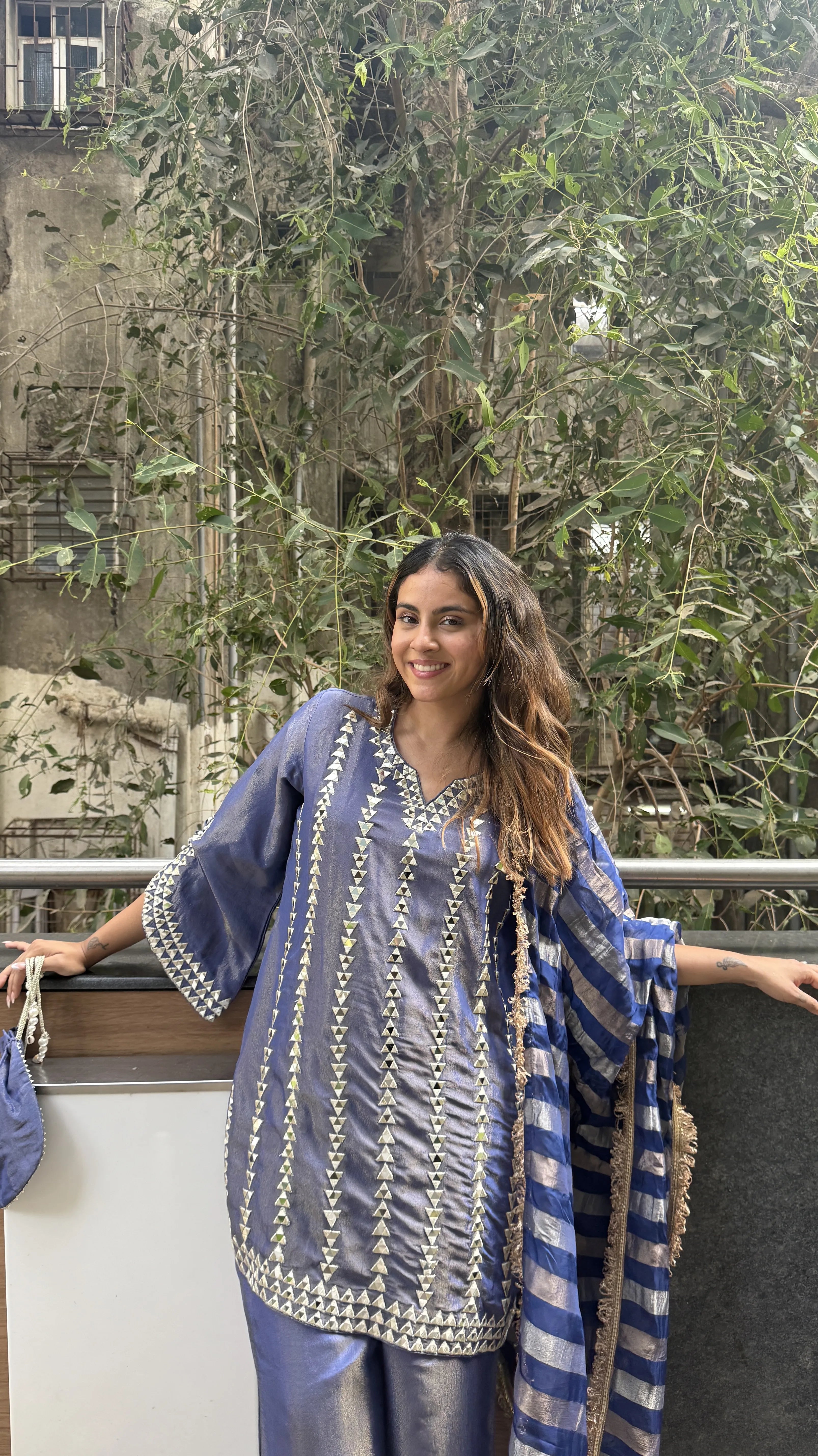 Neelpari