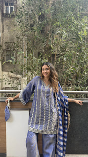 Neelpari