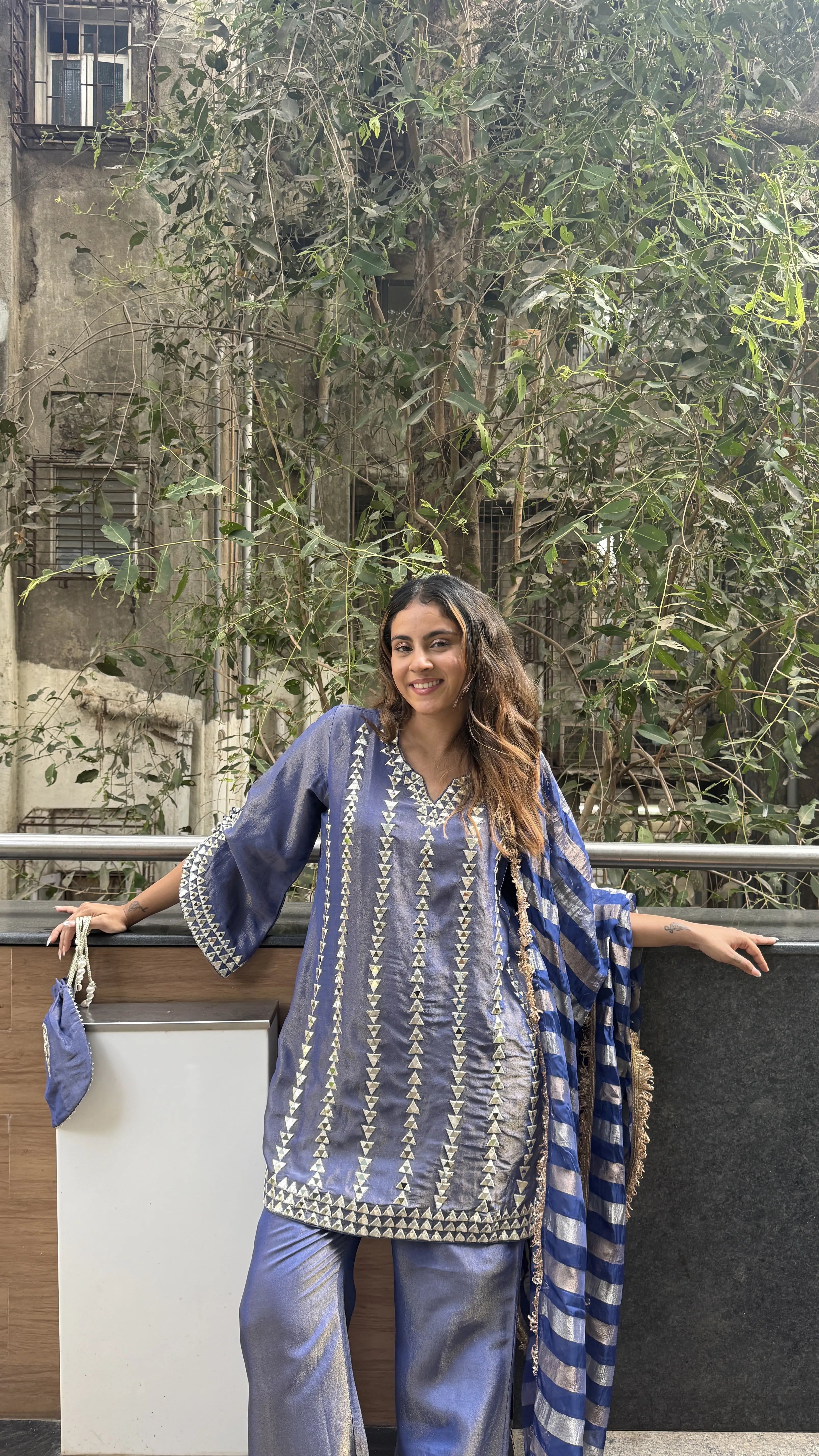Neelpari