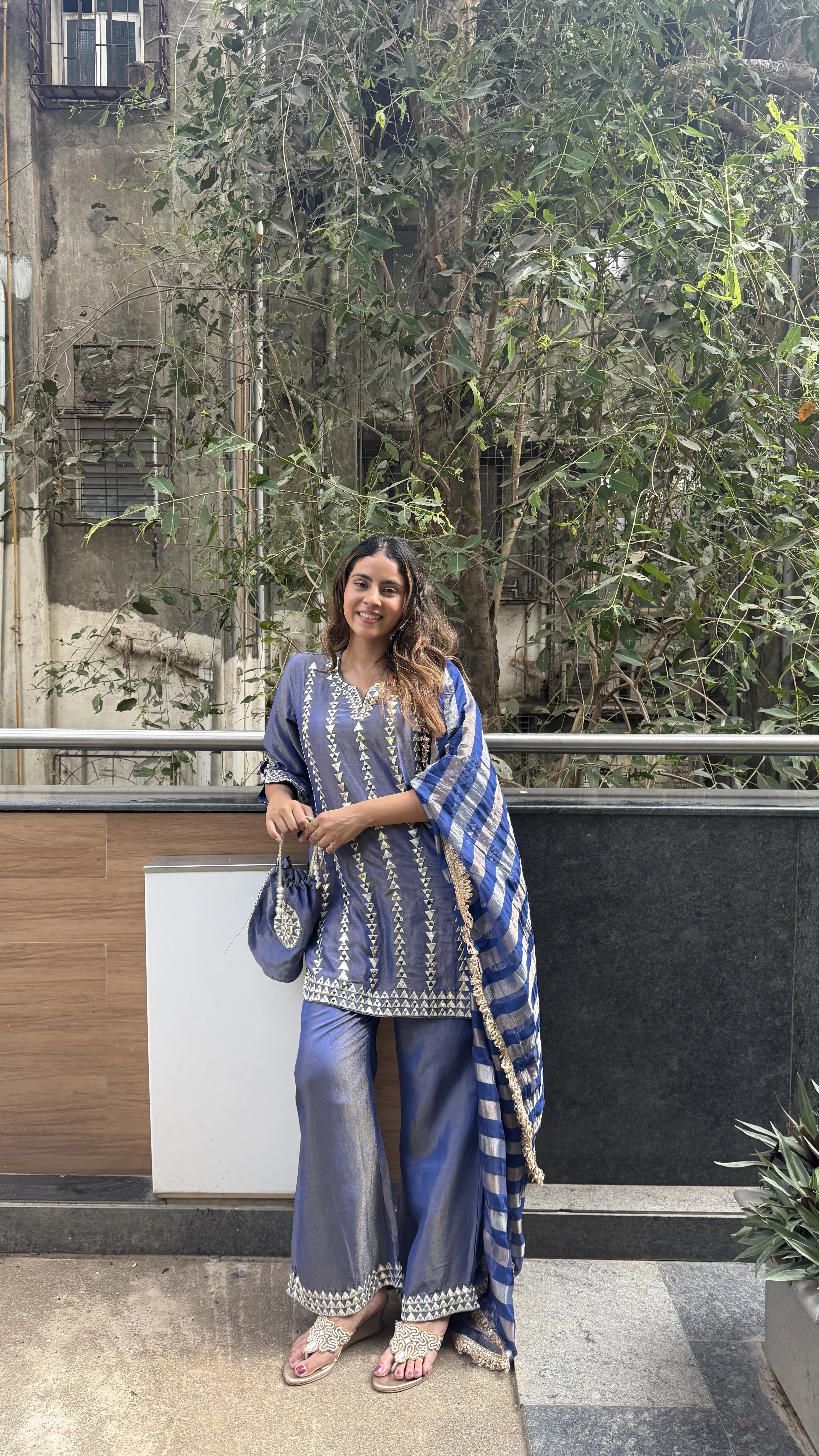 Neelpari