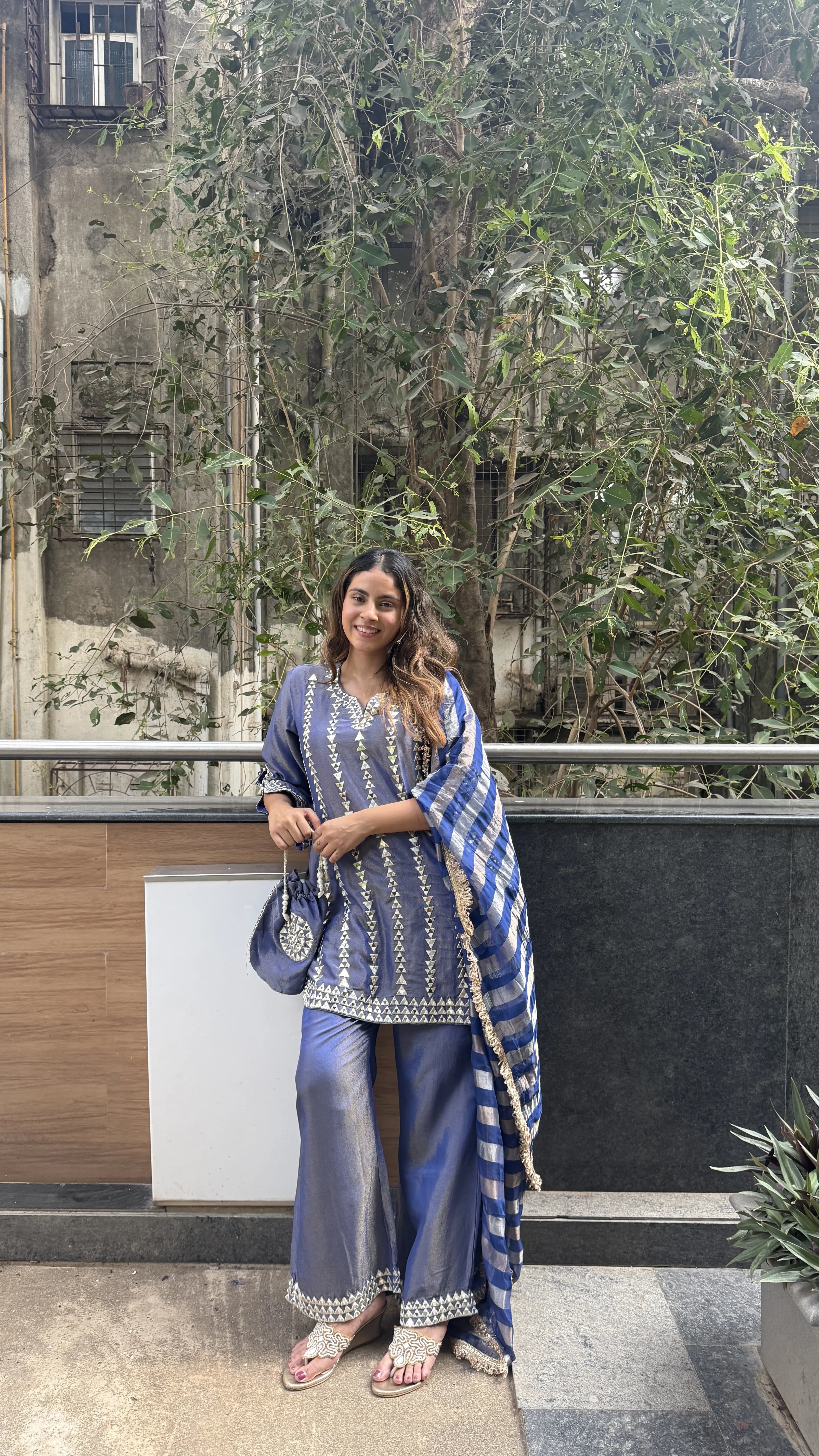 Neelpari
