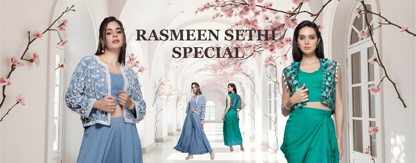 rasmeen-sethi-banner.jpg